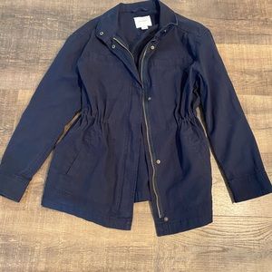 Old Navy Utility Jacket